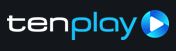 TenPlay